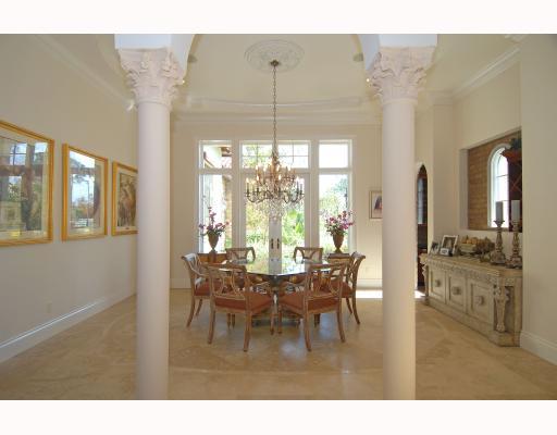 1382 Pelham Road Wellington, FL 33414 - Photo 8 of 10 Additional Photo