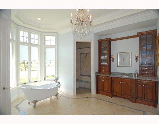 1382 Pelham Road Wellington, FL 33414 - Photo 10 of 10 Additional Photo