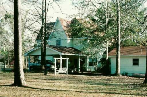 28582 Krentel Road Lacombe, LA 70445 - Photo 3 of 5