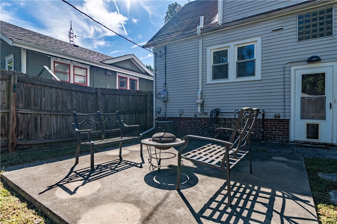 1139 West Cook Street Springfield, IL 62704 - Photo 21 of 26 Gallery Image 21