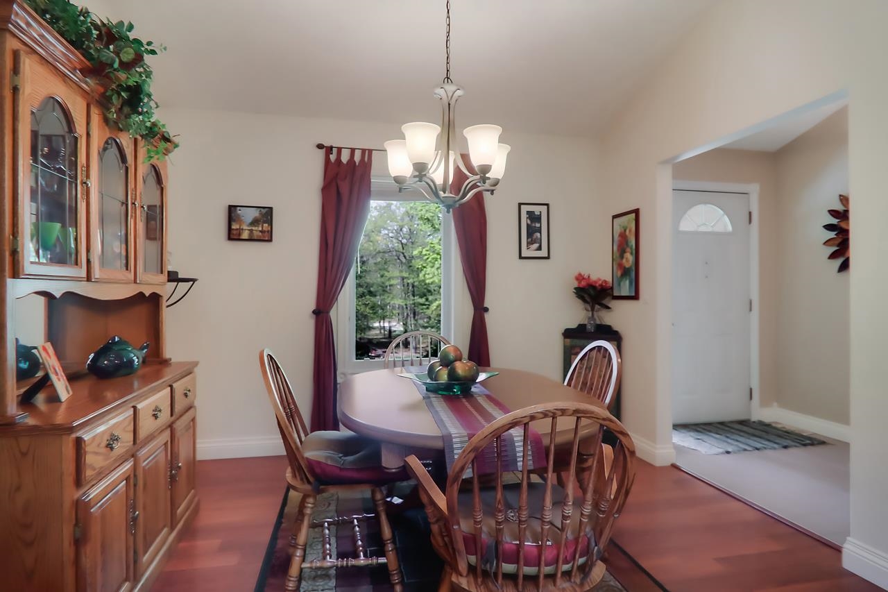 4477 Prouty Road Traverse City, MI 49686 - Photo 15 of 75