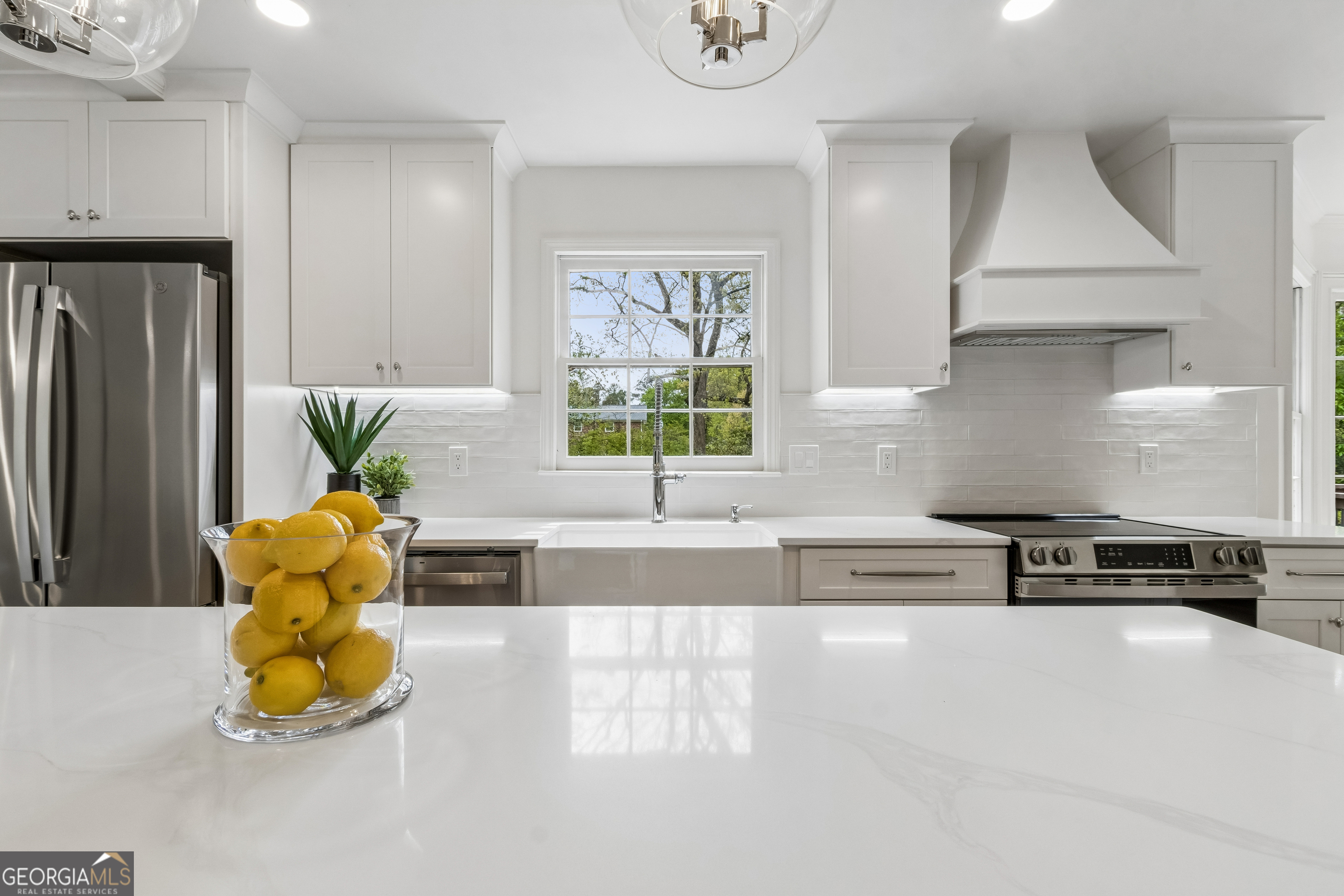 5124 Vermack Road Dunwoody, GA 30338 - Photo 5 of 70 Gallery Image 5