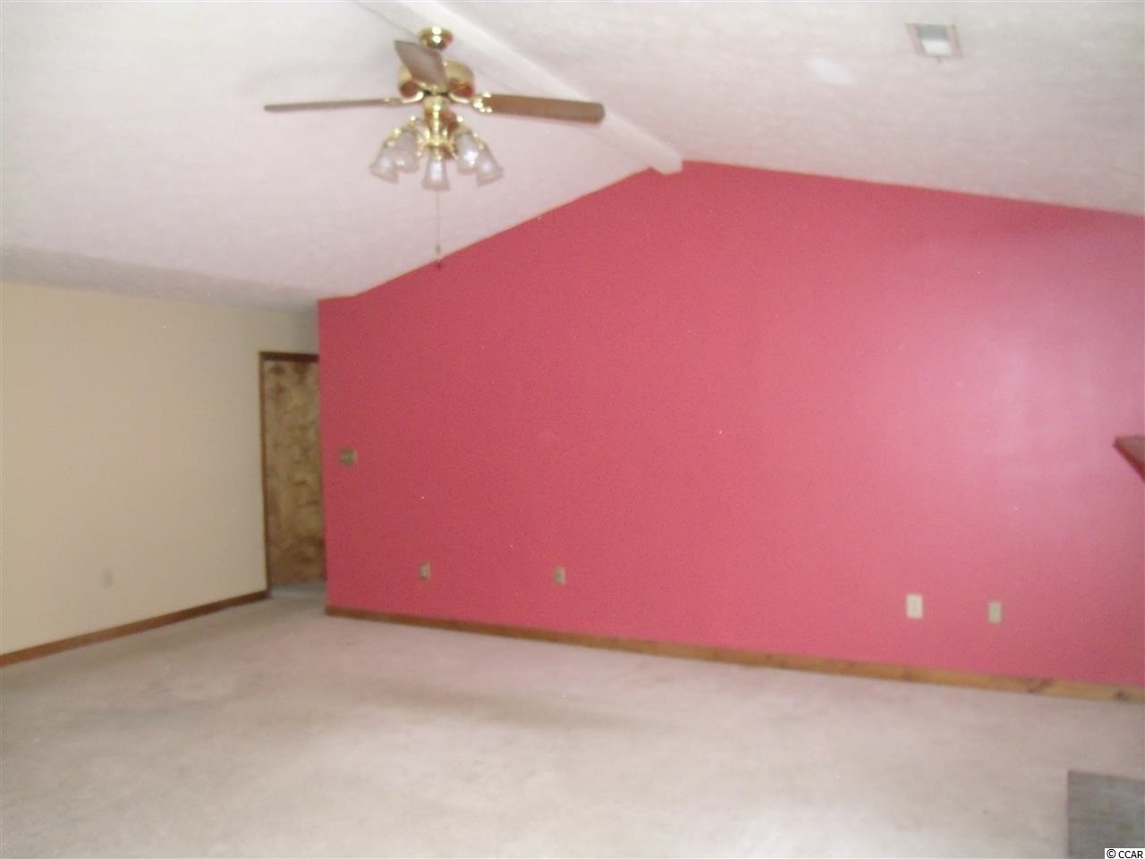 317 Rice Mill Drive Myrtle Beach, SC 29588 - Photo 3 of 15 Gallery Image 3