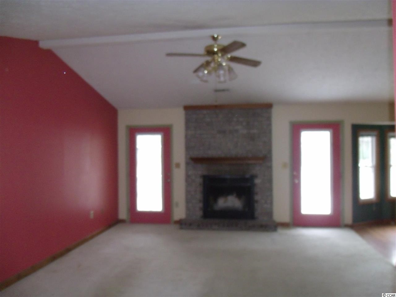 317 Rice Mill Drive Myrtle Beach, SC 29588 - Photo 4 of 15 Gallery Image 4