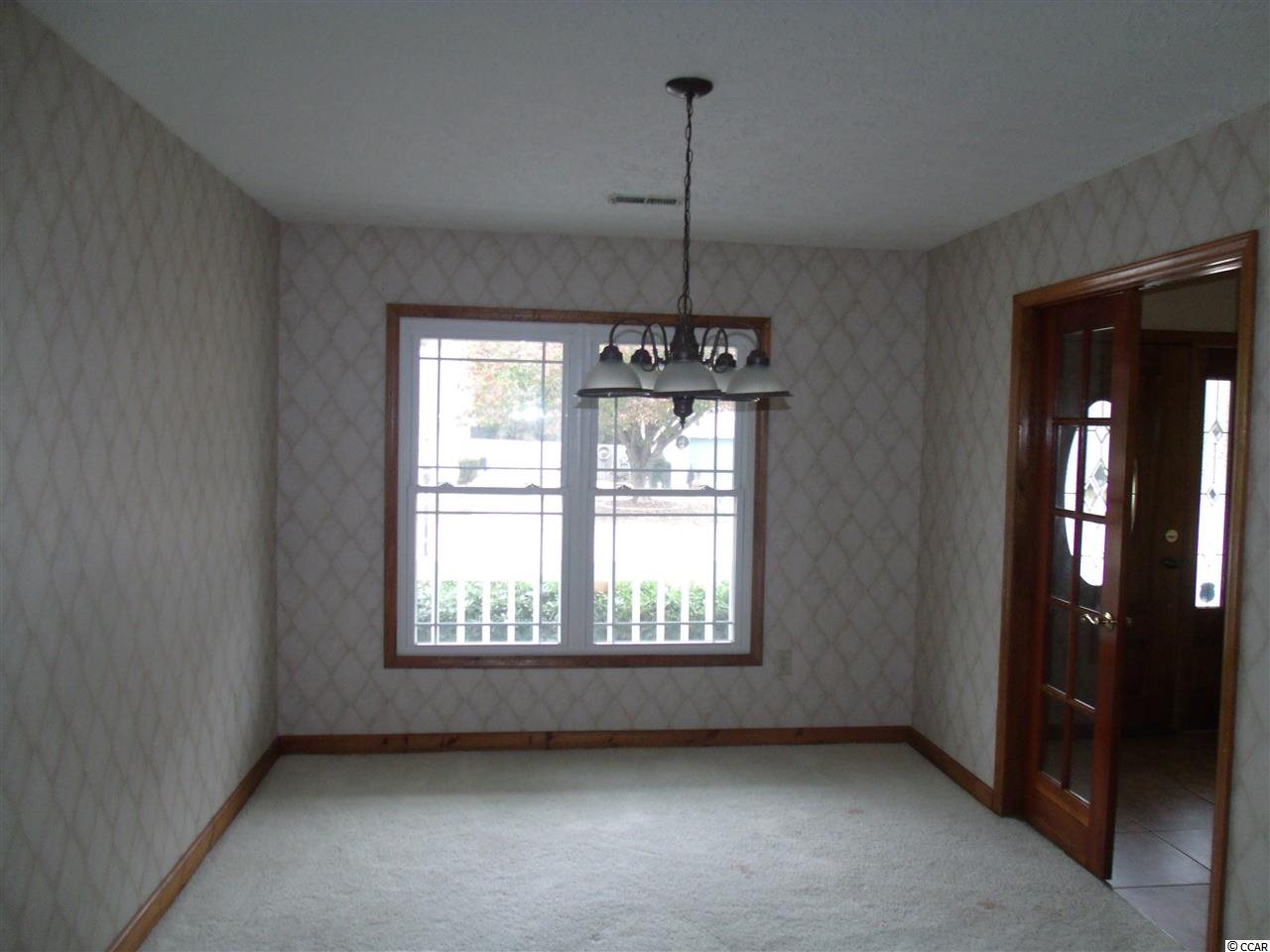 317 Rice Mill Drive Myrtle Beach, SC 29588 - Photo 5 of 15 Gallery Image 5
