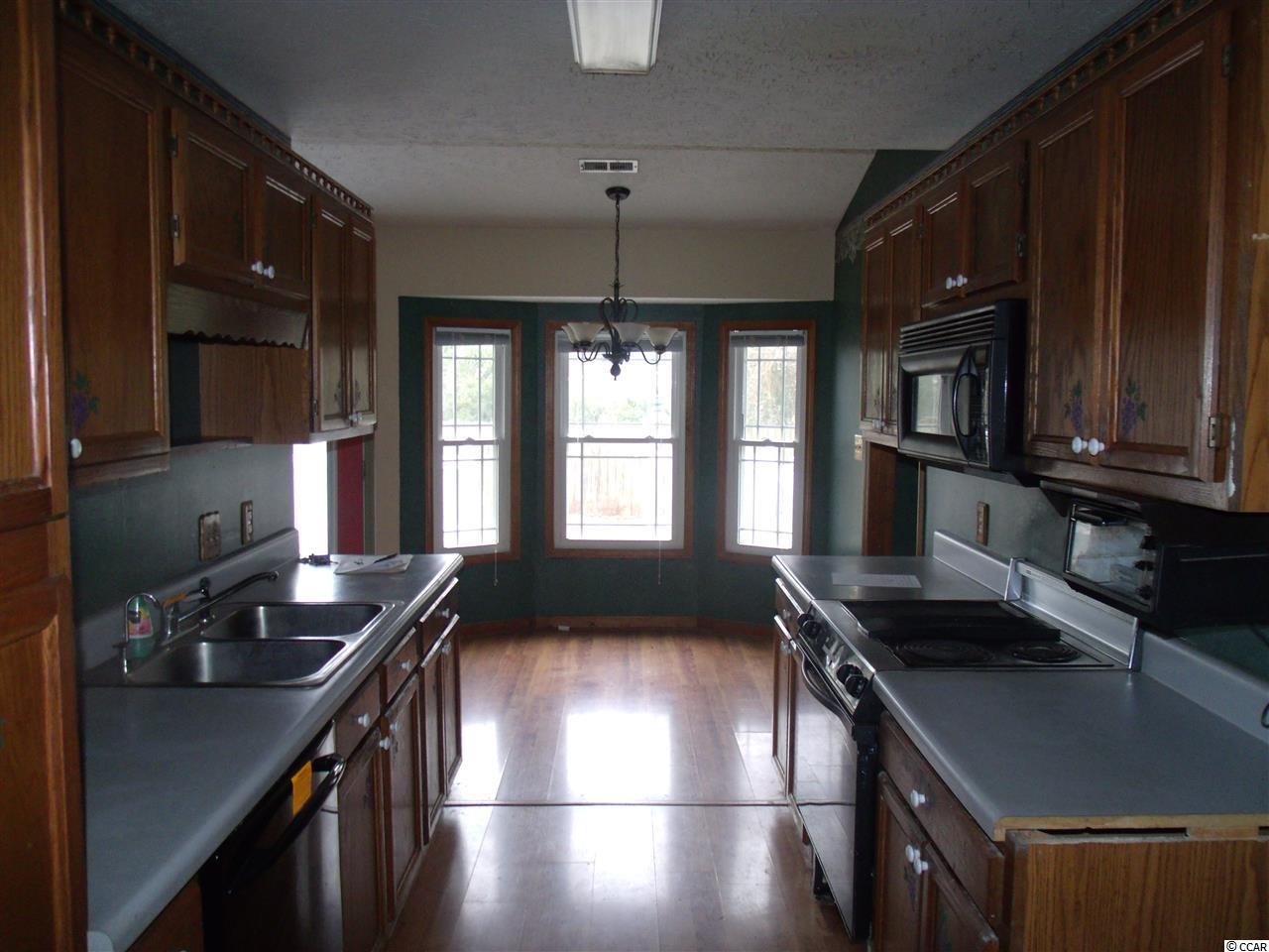 317 Rice Mill Drive Myrtle Beach, SC 29588 - Photo 6 of 15 Gallery Image 6