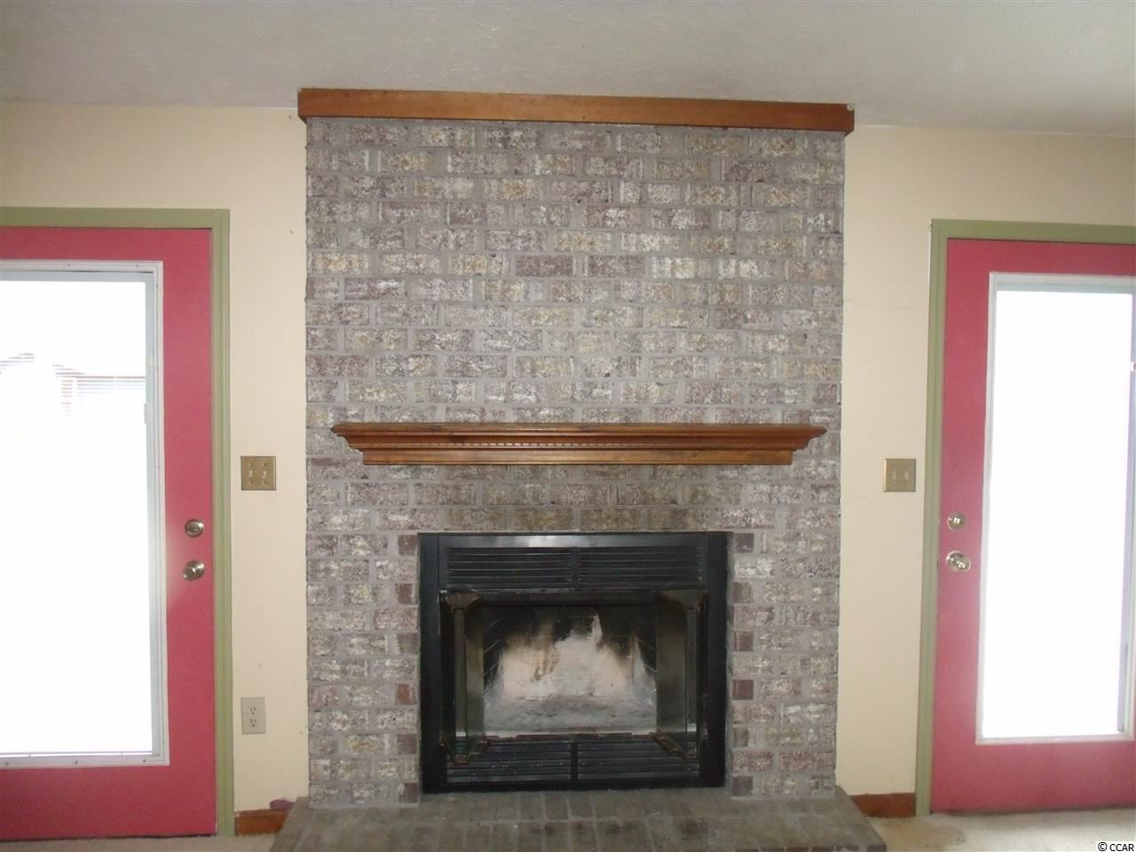 317 Rice Mill Drive Myrtle Beach, SC 29588 - Photo 8 of 15 Gallery Image 8