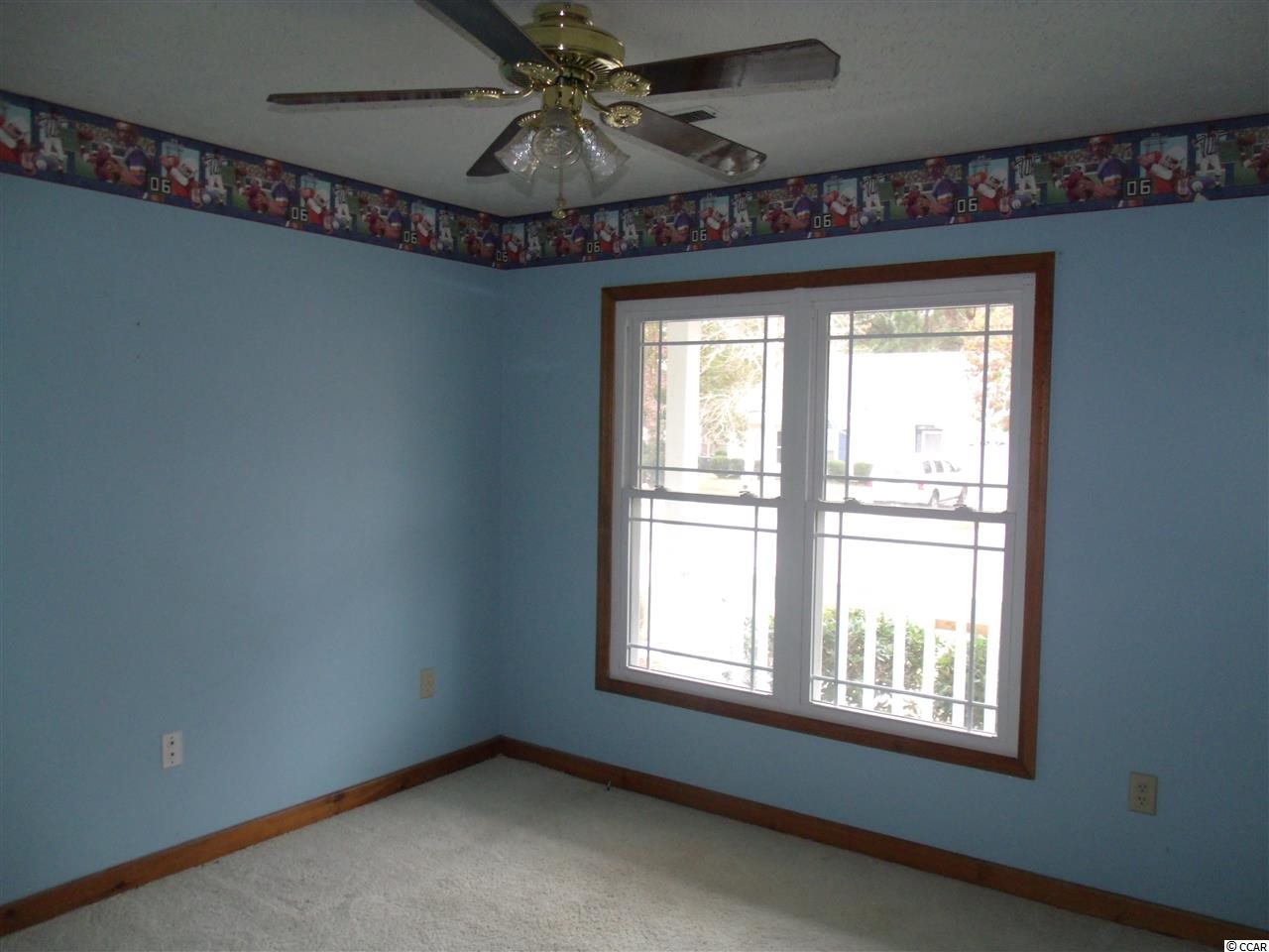 317 Rice Mill Drive Myrtle Beach, SC 29588 - Photo 9 of 15 Gallery Image 9