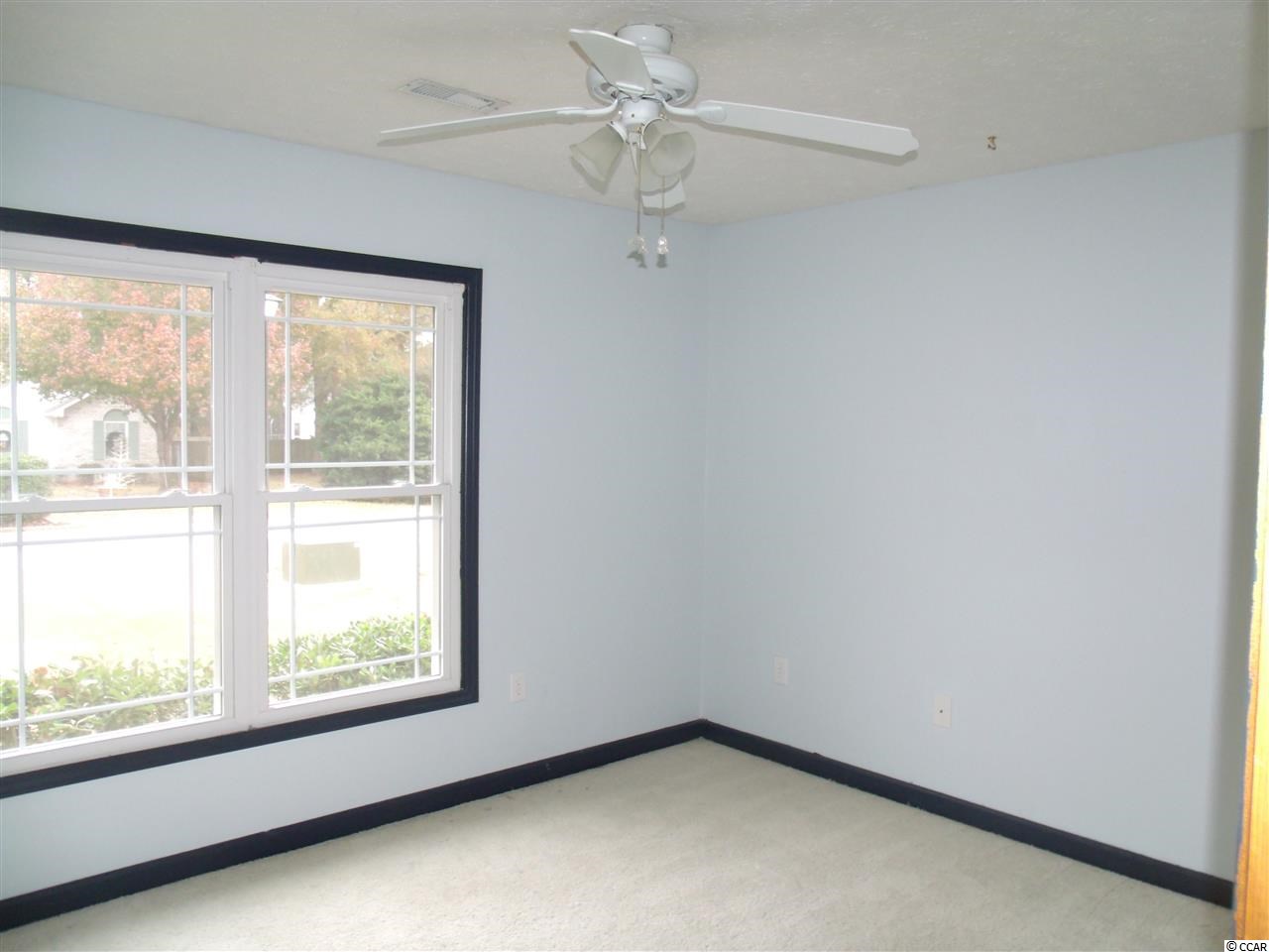 317 Rice Mill Drive Myrtle Beach, SC 29588 - Photo 10 of 15 Gallery Image 10