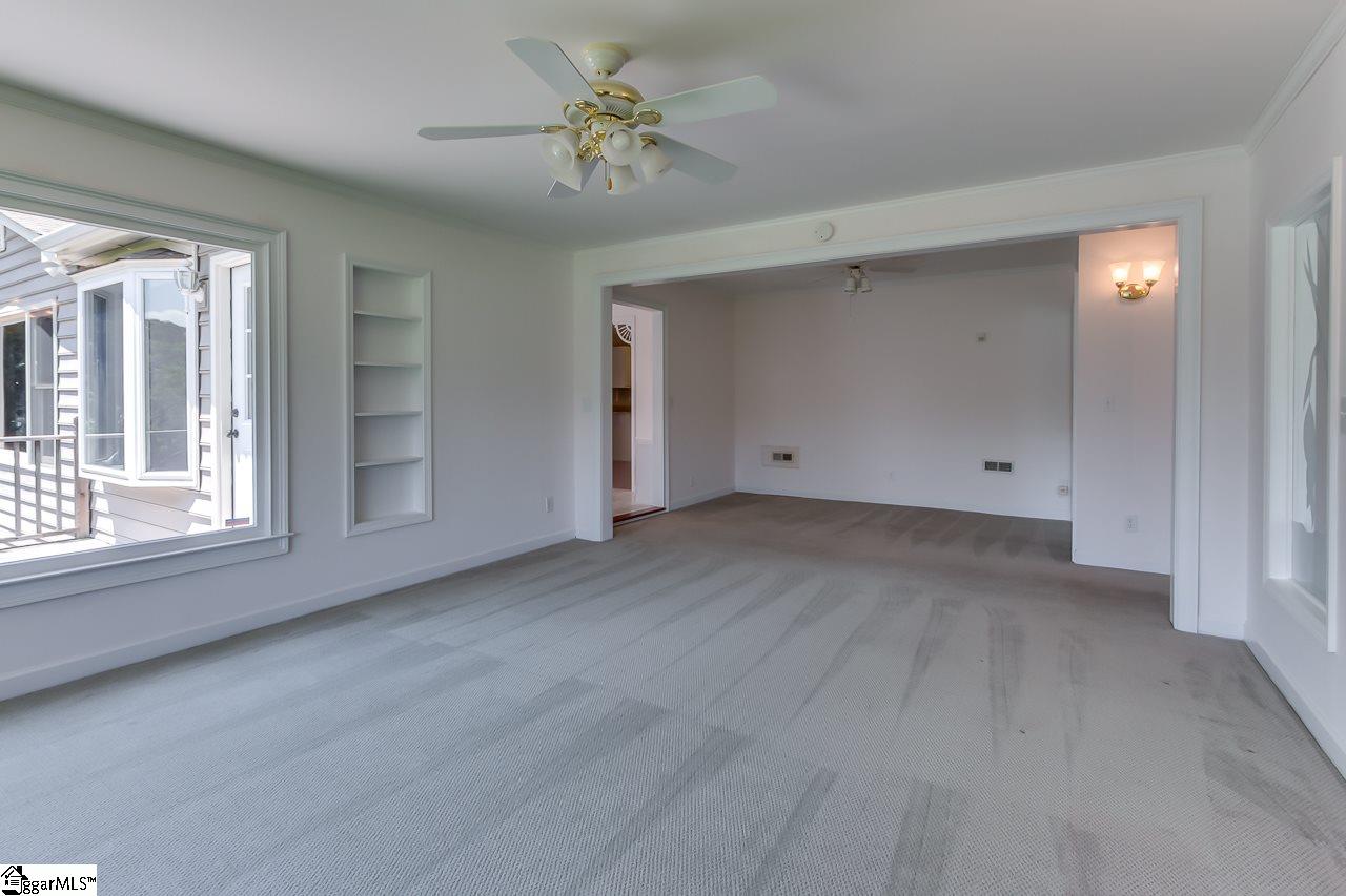 101 Spring Lake Loop Simpsonville, SC 29681 - Photo 22 of 36