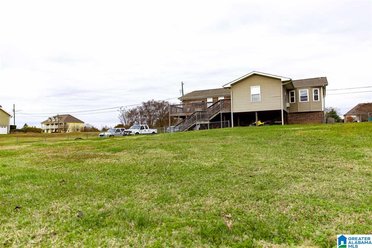 1249 12th Street Pleasant Grove, AL 35127 - Photo 28 of 30