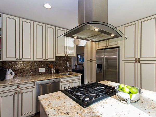 24 Addington Road, Unit 2 Brookline, MA 02445 - Photo 8 of 15 Gallery Image 8