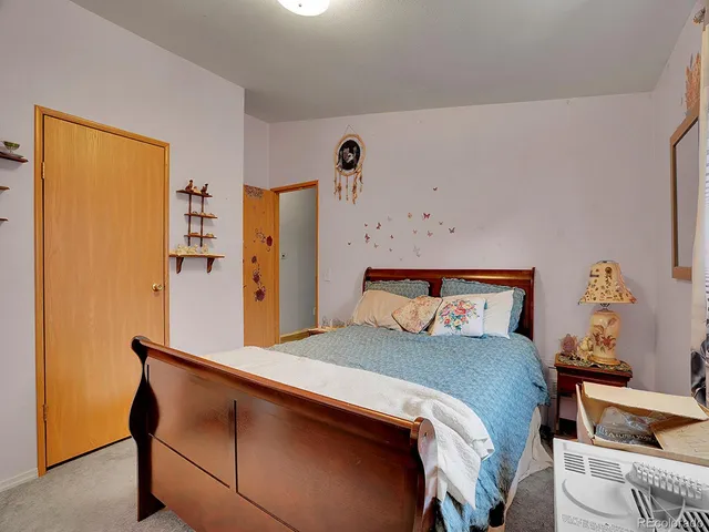 a view of a house with sink and chairs