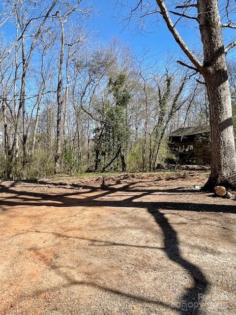 3760 River Road Hickory, NC 28602 - Photo 8 of 12 Gallery Image 8