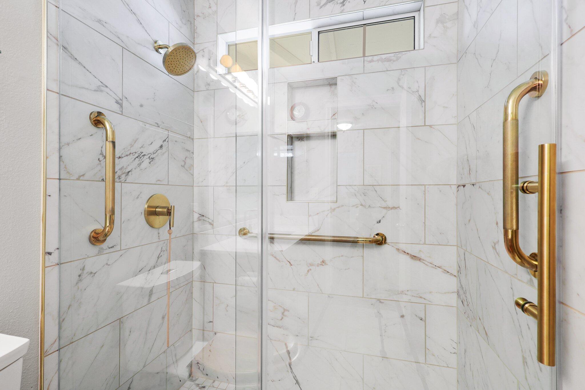 19271 Lexington Lane Redding, CA 96003 - Photo 16 of 39