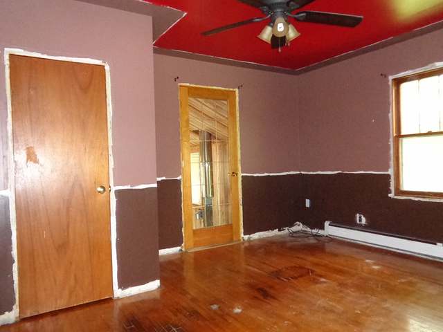 7969 Rainbow Road Lake Tomahawk, WI 54539 - Photo 15 of 18 Gallery Image 15