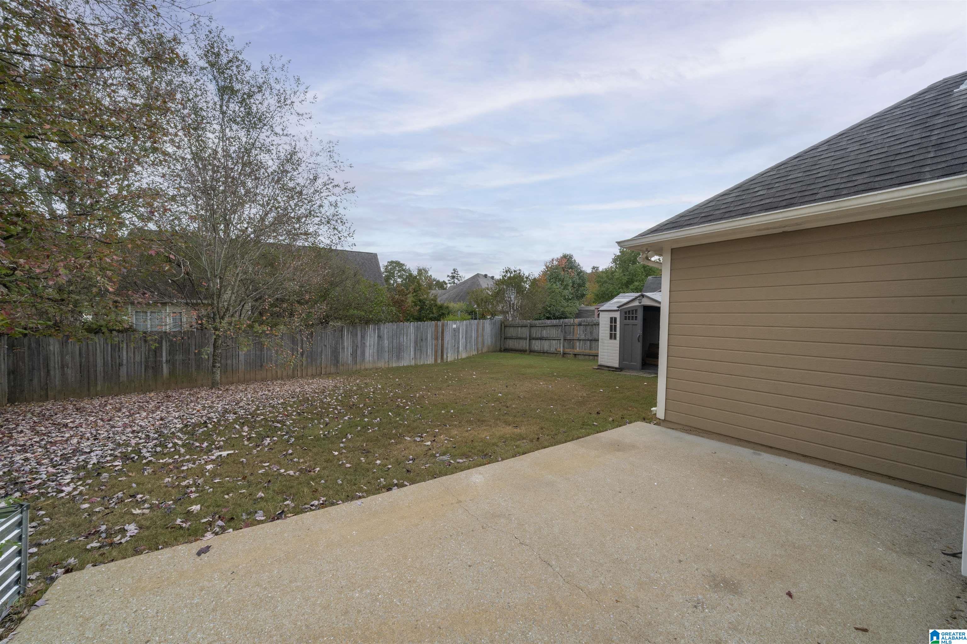 8007 Rockhampton Circle Helena, AL 35080 - Photo 28 of 38