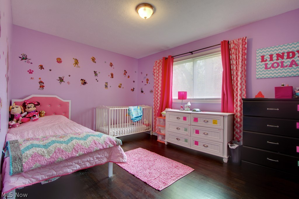 1136 Tait Road New Franklin, OH 44319 - Photo 17 of 24