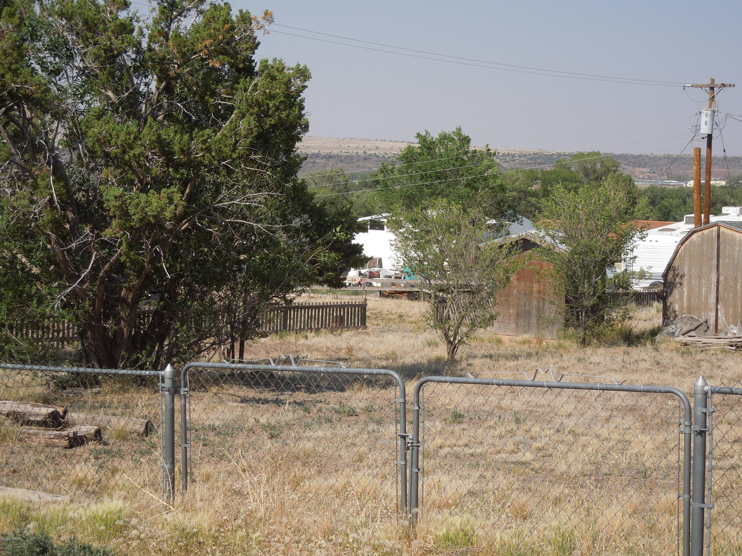 524 Potawatomi Street Springerville, AZ 85938 - Photo 13 of 35
