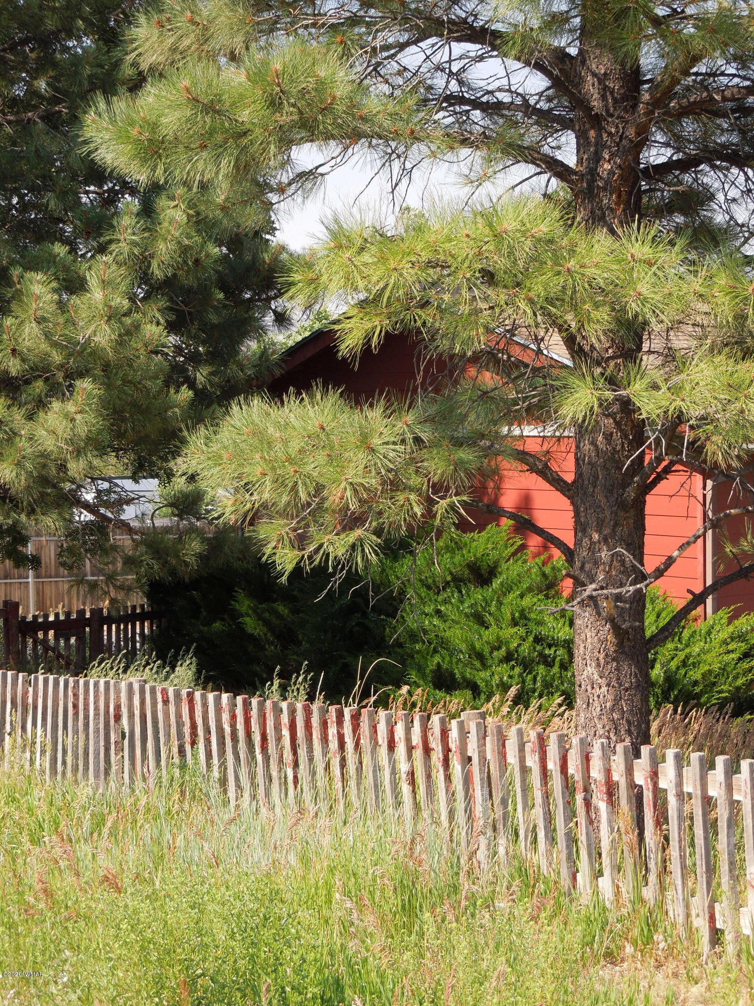 524 Potawatomi Street Springerville, AZ 85938 - Photo 22 of 35