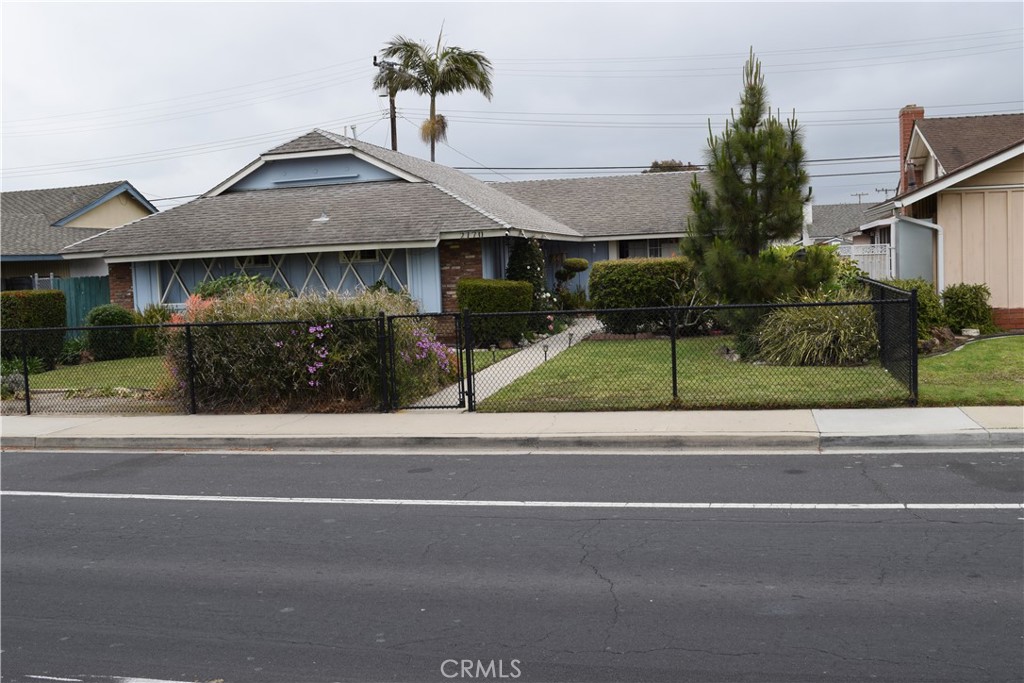 2170 North Ventura Road Oxnard, CA 93036 - Photo 1 of 1 Front Home