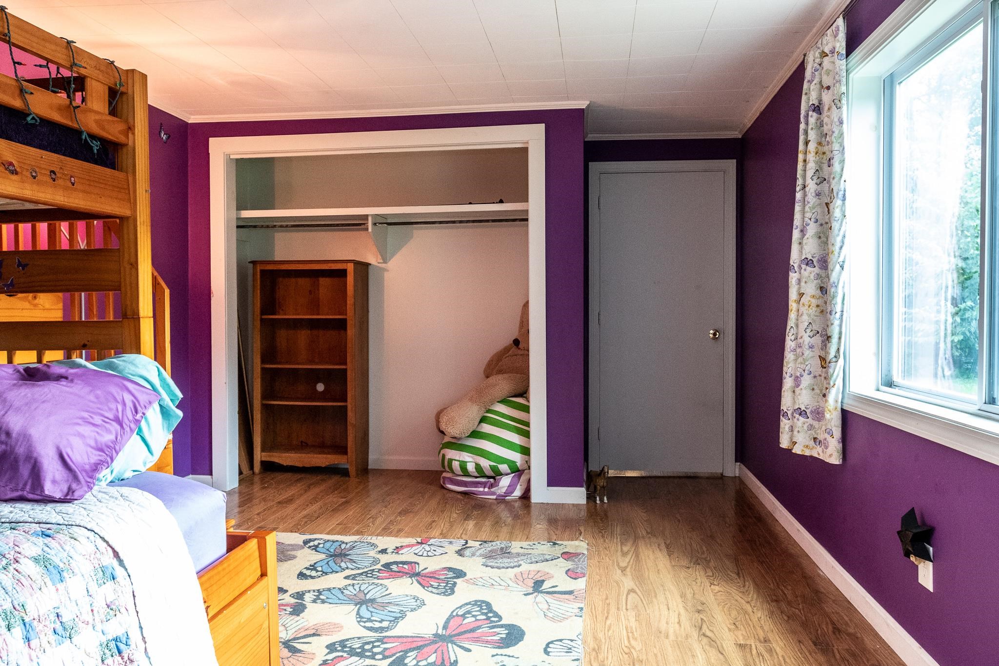 172 Cross Road Strafford, NH 03884 - Photo 14 of 29