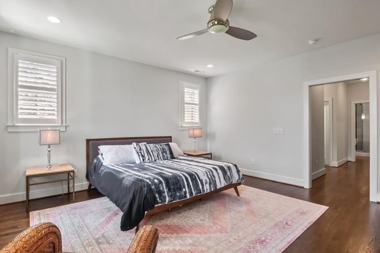 630 North Blount Street Raleigh, NC 27604 - Photo 41 of 68 Photo 41