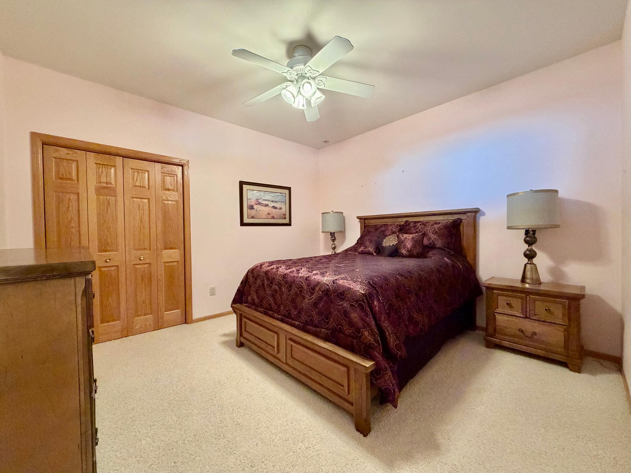 41770 Riviera Drive Ottertail, MN 56571 - Photo 23 of 53 Gallery Image 23