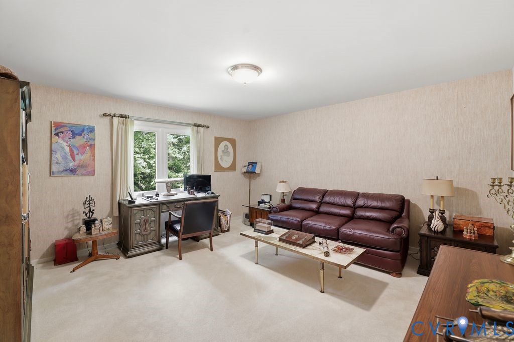 14010 Harbour Pointe Road Midlothian, VA 23112 - Photo 16 of 84