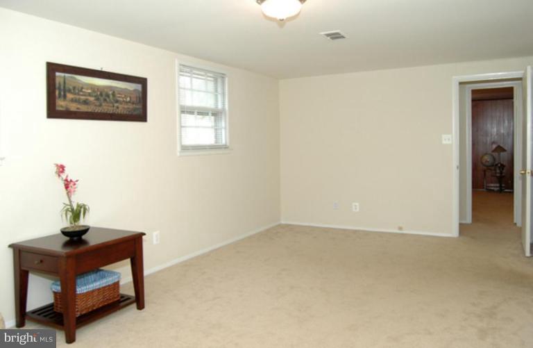 5503 Sedgwick Lane Springfield, VA 22151 - Photo 17 of 23 Recreation Room #2