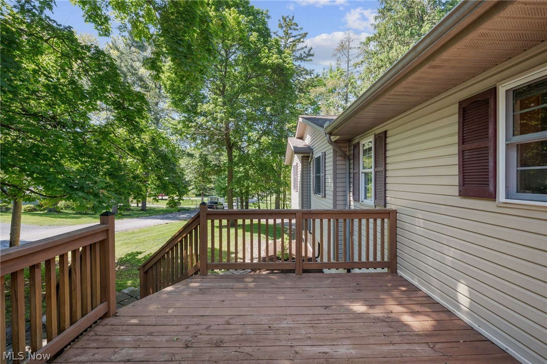10137 Johnnycake Ridge Road Painesville, OH 44077 - Photo 8 of 50