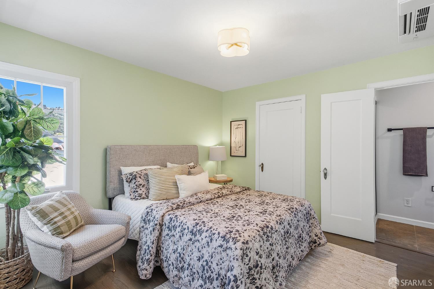 6565 Chabot Road Oakland, CA 94618 - Photo 35 of 46