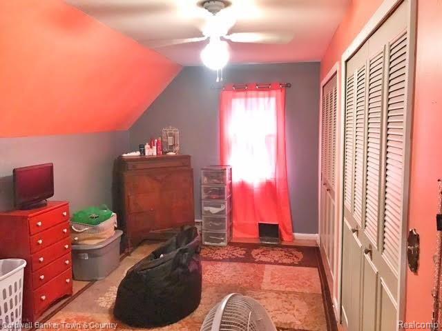 4359 Fenton Road Burton, MI 48529 - Photo 13 of 23 Gallery Image 13