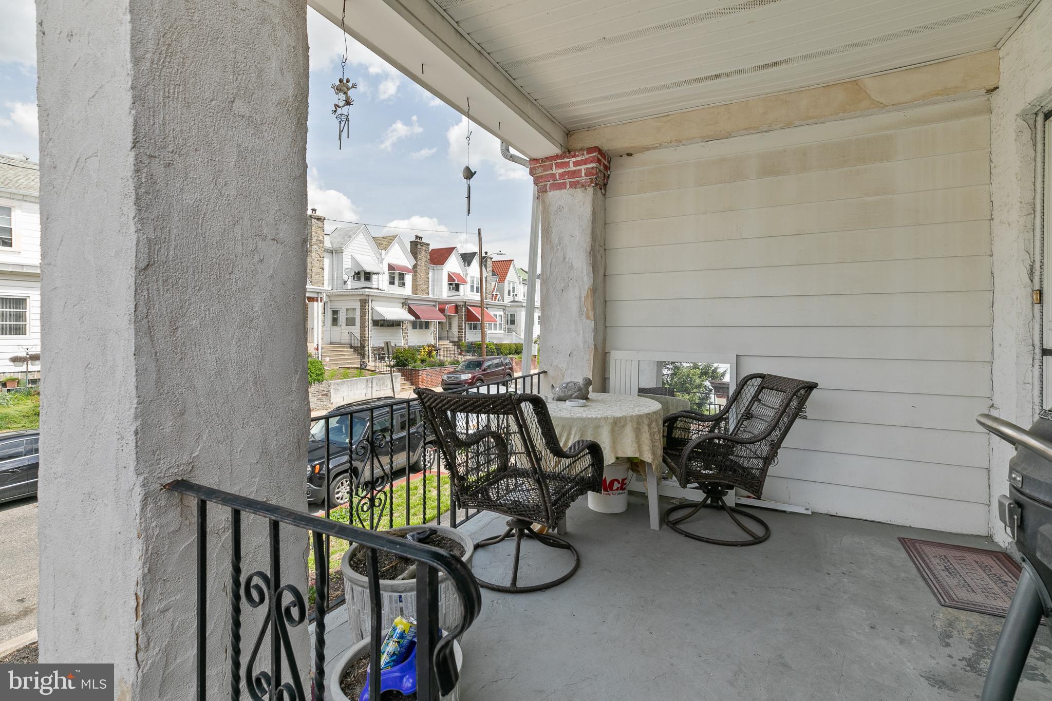 242 Kingston Road Upper Darby, PA 19082 - Photo 11 of 27