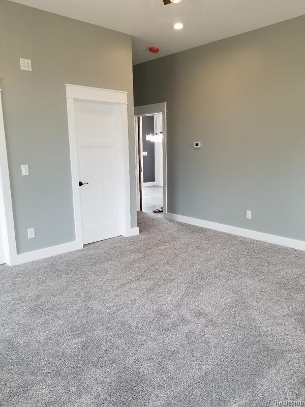 2184 Krouse Road Owosso, MI 48867 - Photo 58 of 97 24181910-58.jpg