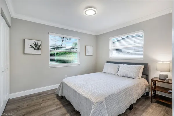 $3,000 | 975 22nd Avenue North, Naples, FL 34103