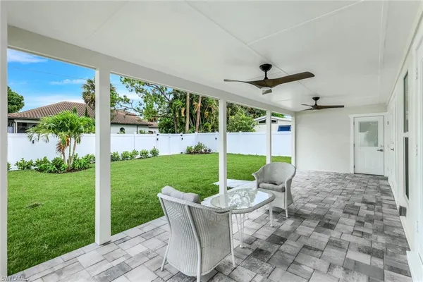 $3,000 | 975 22nd Avenue North, Naples, FL 34103