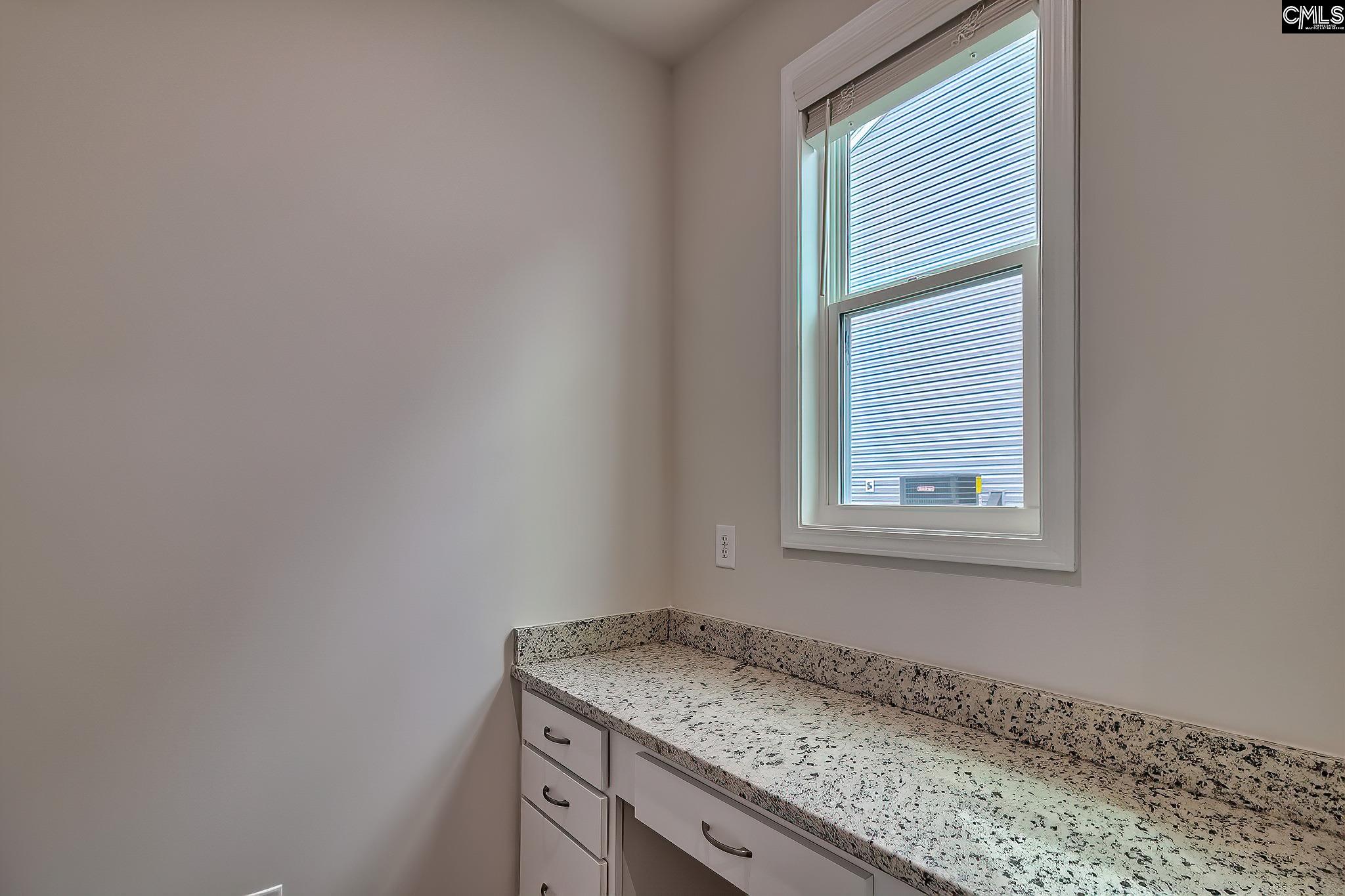 367 Welbeck Road Lexington, SC 29073 - Photo 27 of 54 Gallery Image 27