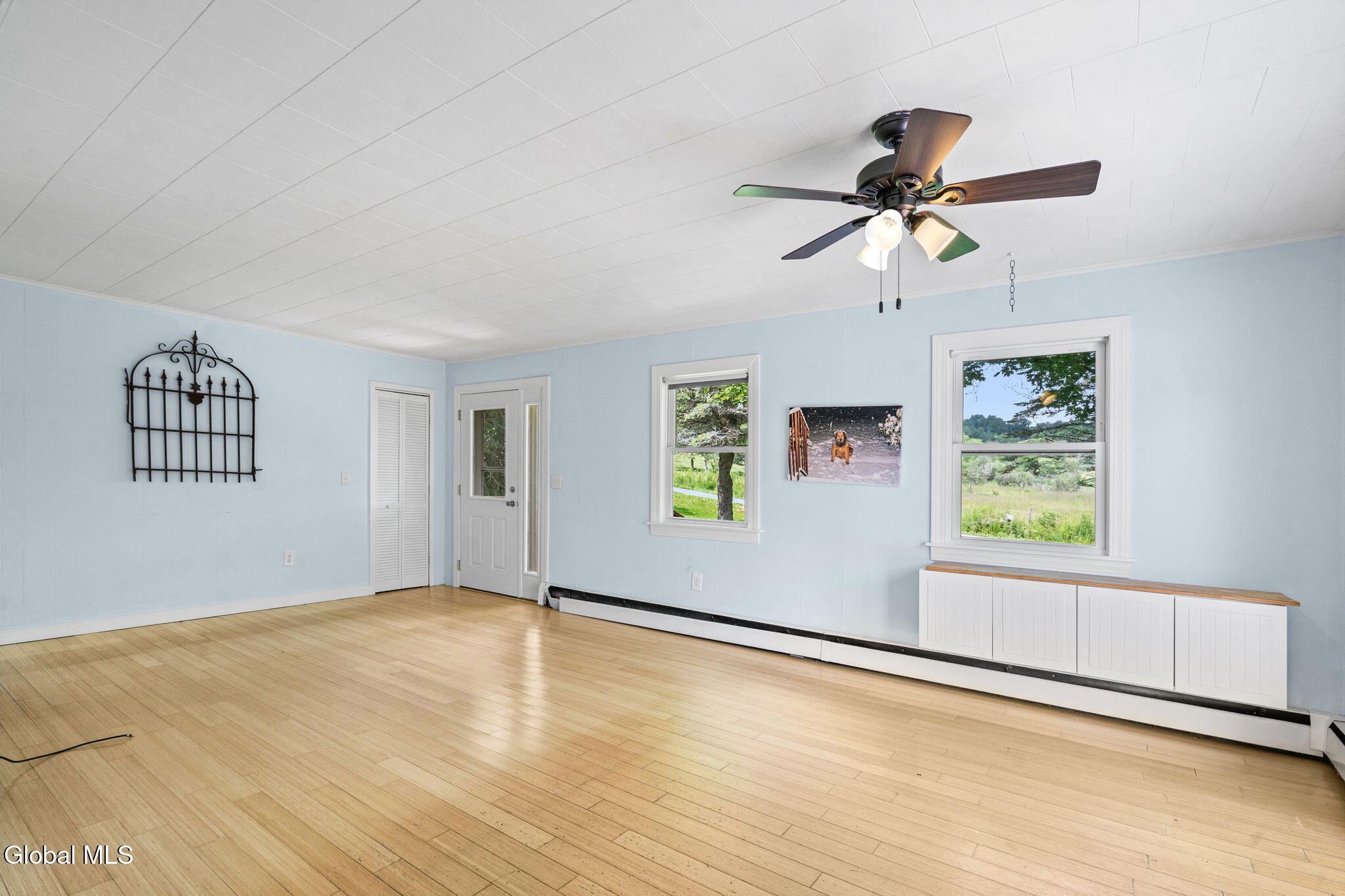 286 Buck Hill Road Jefferson, NY 12093 - Photo 20 of 40 20-web-or-mls-286-buck-hill-rd