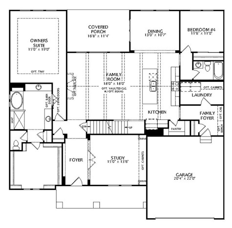 1820 Williams Road Hebron, KY 41048 - Photo 2 of 4 Gallery Image 2