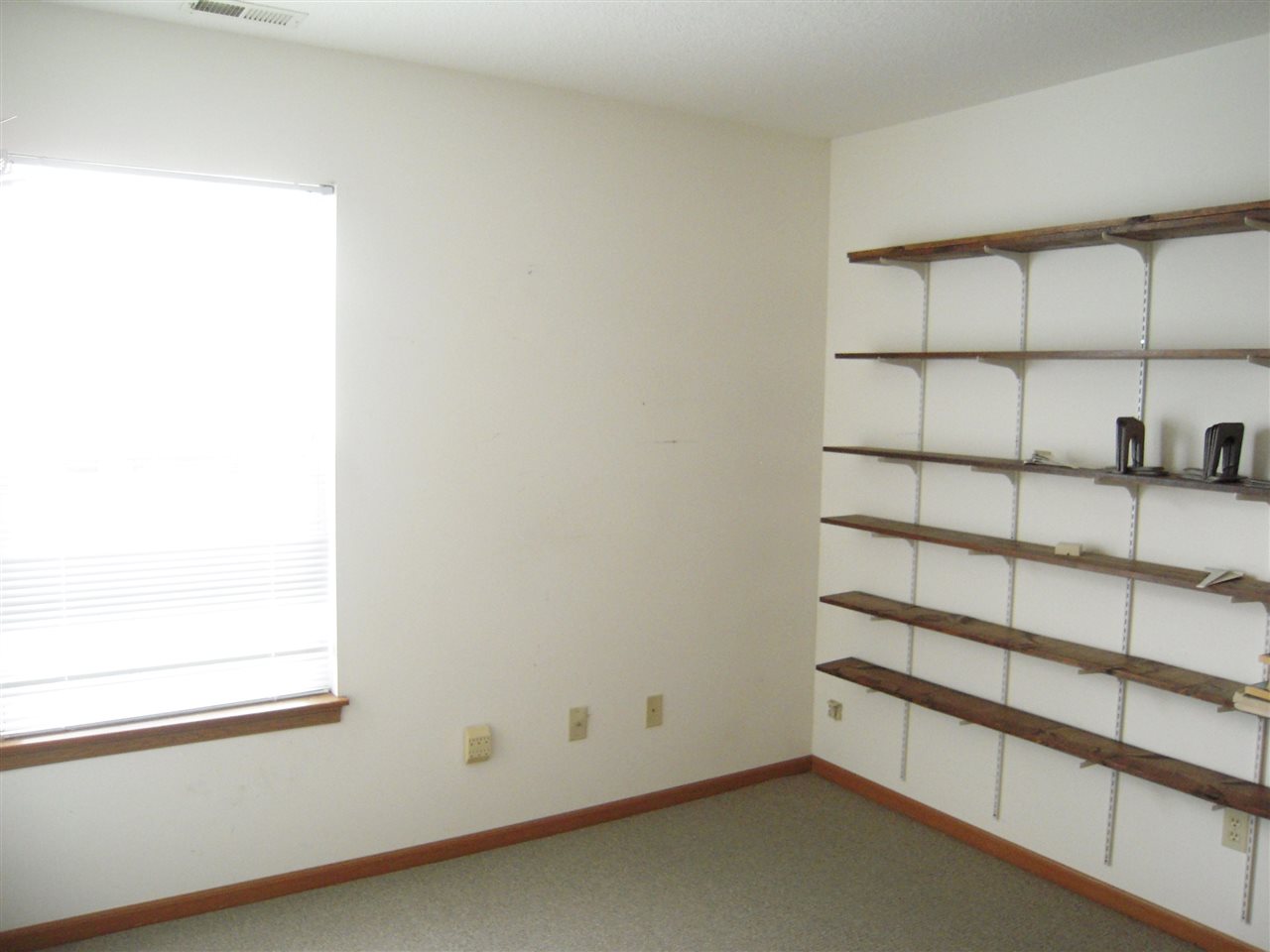 3302 Cedar Ridge Run Fort Wayne, IN 46808 - Photo 14 of 22 Gallery Image 14