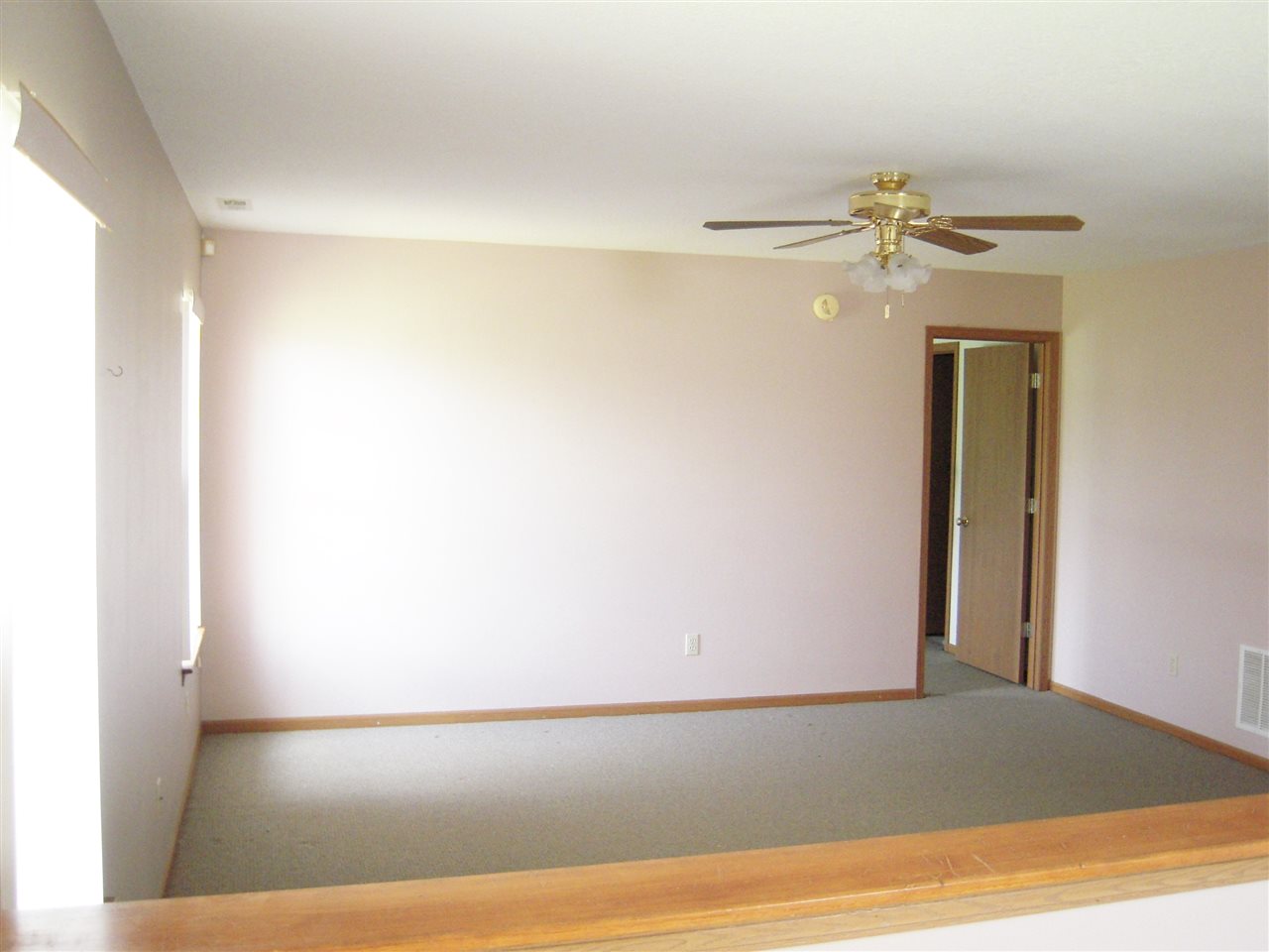 3302 Cedar Ridge Run Fort Wayne, IN 46808 - Photo 8 of 22 Gallery Image 8