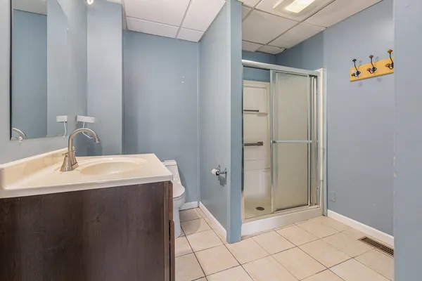 $1,975 | 4093 Donnely Road, Jackson, MI 49201