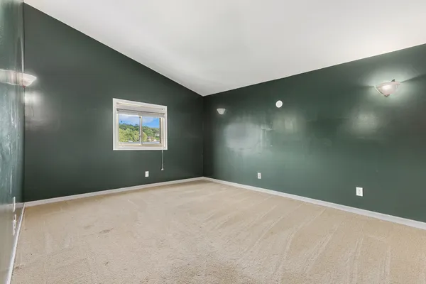 $1,975 | 4093 Donnely Road, Jackson, MI 49201