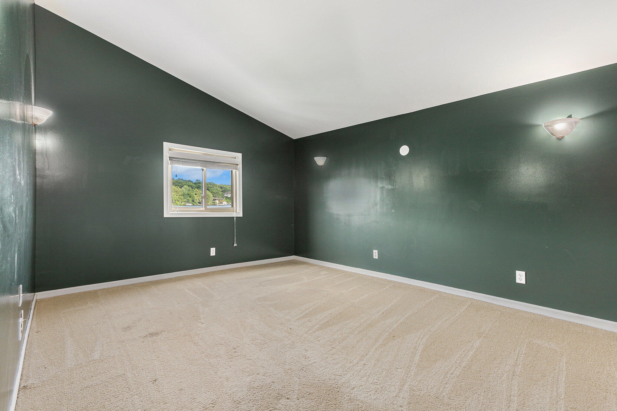 4093 Donnely Road Jackson, MI 49201 - Photo 13 of 29 015__mg_0919_7