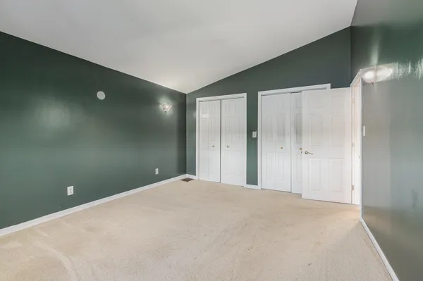 $1,975 | 4093 Donnely Road, Jackson, MI 49201