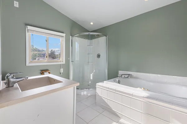 $1,975 | 4093 Donnely Road, Jackson, MI 49201