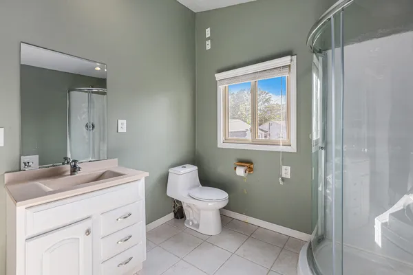 $1,975 | 4093 Donnely Road, Jackson, MI 49201