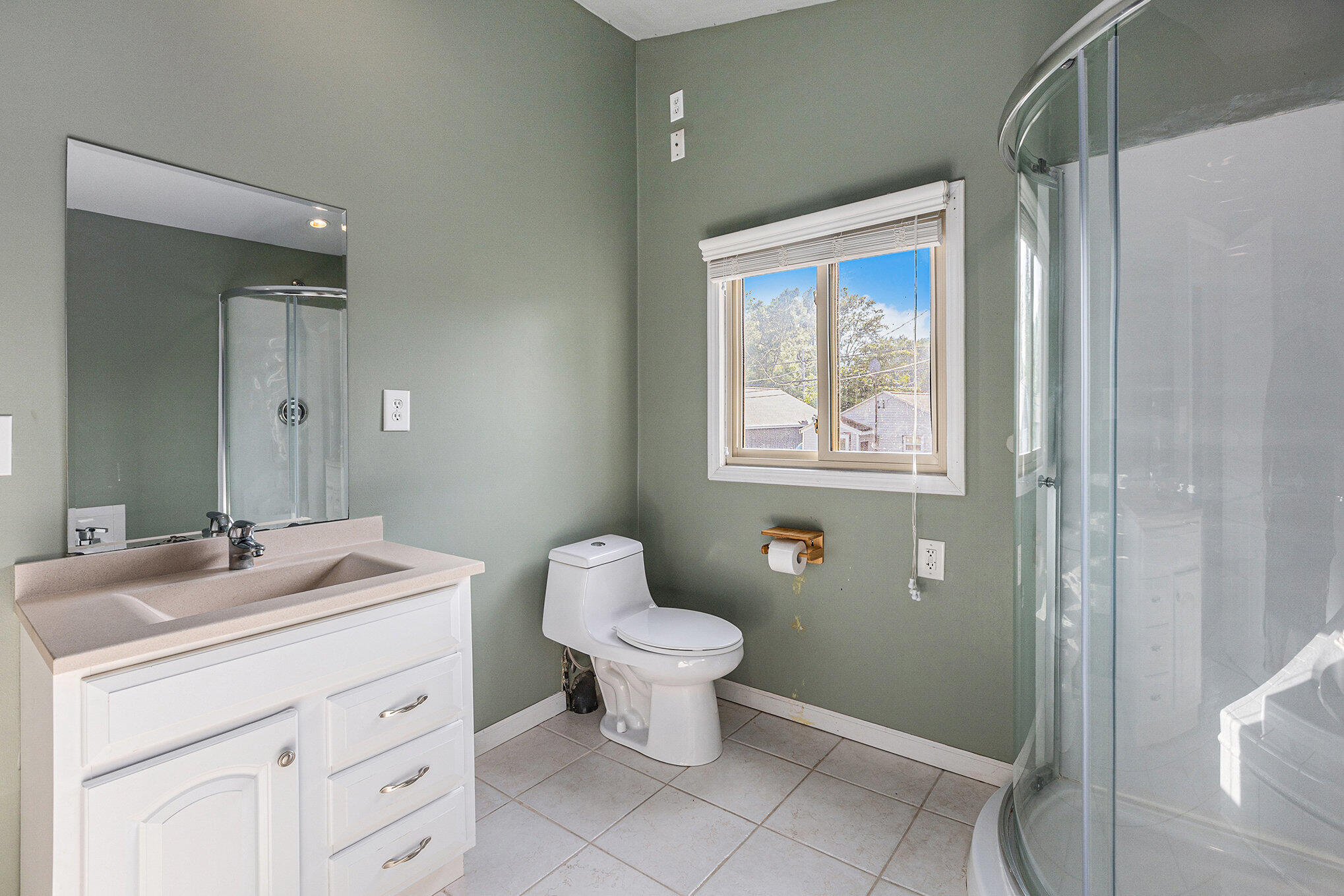 4093 Donnely Road Jackson, MI 49201 - Photo 16 of 29 018__mg_0931_824