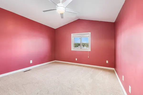 $1,975 | 4093 Donnely Road, Jackson, MI 49201